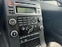 Volvo XC70 2.0 D3 FWD Summum trekhaak, cruise, pdc, half leer