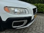Volvo XC70 2.0 D3 FWD Summum trekhaak, cruise, pdc, half leer