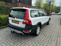 Volvo XC70 2.0 D3 FWD Summum trekhaak, cruise, pdc, half leer