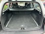 Volvo XC70 2.0 D3 FWD Summum trekhaak, cruise, pdc, half leer