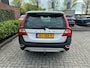 Volvo XC70 2.0 D3 FWD Summum trekhaak, cruise, pdc, half leer