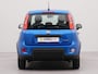 Fiat Panda 1.0 Hybrid Urban | Bluetooth | Airco | Dab |