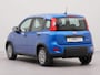 Fiat Panda 1.0 Hybrid Urban | Bluetooth | Airco | Dab |