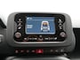 Fiat Panda 1.0 Hybrid Urban | Bluetooth | Airco | Dab |