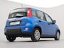 Fiat Panda 1.0 Hybrid Urban | Bluetooth | Airco | Dab |
