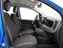 Fiat Panda 1.0 Hybrid Urban | Bluetooth | Airco | Dab |