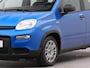 Fiat Panda 1.0 Hybrid Urban | Bluetooth | Airco | Dab |