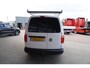 Volkswagen Caddy Maxi 2.0 TDI L2H1 BMT Comfortline Nr. V167 | Airco | Cruise | Navigatie | Laadruimte inrichting