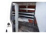 Volkswagen Caddy Maxi 2.0 TDI L2H1 BMT Comfortline Nr. V167 | Airco | Cruise | Navigatie | Laadruimte inrichting