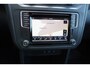Volkswagen Caddy Maxi 2.0 TDI L2H1 BMT Comfortline Nr. V167 | Airco | Cruise | Navigatie | Laadruimte inrichting