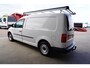 Volkswagen Caddy Maxi 2.0 TDI L2H1 BMT Comfortline Nr. V167 | Airco | Cruise | Navigatie | Laadruimte inrichting