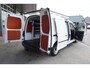 Volkswagen Caddy Maxi 2.0 TDI L2H1 BMT Comfortline Nr. V167 | Airco | Cruise | Navigatie | Laadruimte inrichting