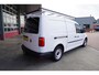 Volkswagen Caddy Maxi 2.0 TDI L2H1 BMT Comfortline Nr. V167 | Airco | Cruise | Navigatie | Laadruimte inrichting