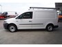 Volkswagen Caddy Maxi 2.0 TDI L2H1 BMT Comfortline Nr. V167 | Airco | Cruise | Navigatie | Laadruimte inrichting