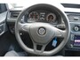 Volkswagen Caddy Maxi 2.0 TDI L2H1 BMT Comfortline Nr. V167 | Airco | Cruise | Navigatie | Laadruimte inrichting