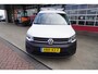 Volkswagen Caddy Maxi 2.0 TDI L2H1 BMT Comfortline Nr. V167 | Airco | Cruise | Navigatie | Laadruimte inrichting