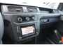 Volkswagen Caddy Maxi 2.0 TDI L2H1 BMT Comfortline Nr. V167 | Airco | Cruise | Navigatie | Laadruimte inrichting