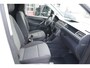 Volkswagen Caddy Maxi 2.0 TDI L2H1 BMT Comfortline Nr. V167 | Airco | Cruise | Navigatie | Laadruimte inrichting