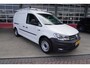 Volkswagen Caddy Maxi 2.0 TDI L2H1 BMT Comfortline Nr. V167 | Airco | Cruise | Navigatie | Laadruimte inrichting