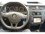 Volkswagen Caddy Maxi 2.0 TDI L2H1 BMT Comfortline Nr. V167 | Airco | Cruise | Navigatie | Laadruimte inrichting