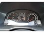 Volkswagen Caddy Maxi 2.0 TDI L2H1 BMT Comfortline Nr. V167 | Airco | Cruise | Navigatie | Laadruimte inrichting