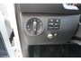 Volkswagen Caddy Maxi 2.0 TDI L2H1 BMT Comfortline Nr. V167 | Airco | Cruise | Navigatie | Laadruimte inrichting