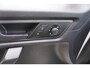Volkswagen Caddy Maxi 2.0 TDI L2H1 BMT Comfortline Nr. V167 | Airco | Cruise | Navigatie | Laadruimte inrichting