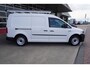 Volkswagen Caddy Maxi 2.0 TDI L2H1 BMT Comfortline Nr. V167 | Airco | Cruise | Navigatie | Laadruimte inrichting