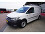 Volkswagen Caddy Maxi 2.0 TDI L2H1 BMT Comfortline Nr. V167 | Airco | Cruise | Navigatie | Laadruimte inrichting