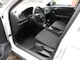 Volkswagen T-Roc 1.0 TSI, airco, stoelverw., trekhaak