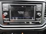 Volkswagen T-Roc 1.0 TSI, airco, stoelverw., trekhaak