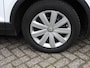 Volkswagen T-Roc 1.0 TSI, airco, stoelverw., trekhaak