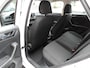 Volkswagen T-Roc 1.0 TSI, airco, stoelverw., trekhaak