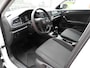 Volkswagen T-Roc 1.0 TSI, airco, stoelverw., trekhaak
