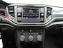 Volkswagen T-Roc 1.0 TSI, airco, stoelverw., trekhaak