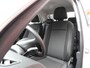 Volkswagen T-Roc 1.0 TSI, airco, stoelverw., trekhaak