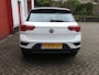 Volkswagen T-Roc 1.0 TSI, airco, stoelverw., trekhaak