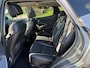 Hyundai Santa Fe 2.4i GDI 4WD Business Edition incl Garantie & Nw apk.
