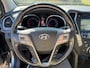 Hyundai Santa Fe 2.4i GDI 4WD Business Edition incl Garantie & Nw apk.