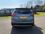 Hyundai Santa Fe 2.4i GDI 4WD Business Edition incl Garantie & Nw apk.