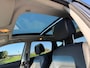 Hyundai Santa Fe 2.4i GDI 4WD Business Edition incl Garantie & Nw apk.