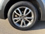 Hyundai Santa Fe 2.4i GDI 4WD Business Edition incl Garantie & Nw apk.