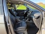 Hyundai Santa Fe 2.4i GDI 4WD Business Edition incl Garantie & Nw apk.