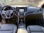 Hyundai Santa Fe 2.4i GDI 4WD Business Edition incl Garantie & Nw apk.