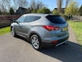 Hyundai Santa Fe 2.4i GDI 4WD Business Edition incl Garantie & Nw apk.
