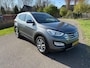 Hyundai Santa Fe 2.4i GDI 4WD Business Edition incl Garantie & Nw apk.