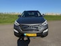 Hyundai Santa Fe 2.4i GDI 4WD Business Edition incl Garantie & Nw apk.