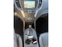 Hyundai Santa Fe 2.4i GDI 4WD Business Edition incl Garantie & Nw apk.