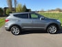 Hyundai Santa Fe 2.4i GDI 4WD Business Edition incl Garantie & Nw apk.