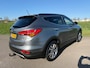 Hyundai Santa Fe 2.4i GDI 4WD Business Edition incl Garantie & Nw apk.